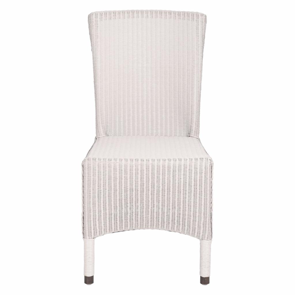 Neptune Chairs & Benches