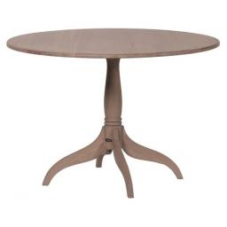Sheldrake-2-4-Seater-Dining-Table-Neptune-Furniture2.jpg