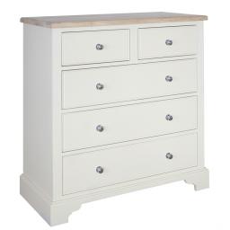 Chichester-5-Drawer-Chest-by-Neptune-.jpeg