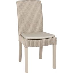 Montigue-Dining-Chair2-by-Neptune-.jpeg