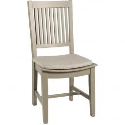 Harrogate-Chair-4-by-Neptune-.jpeg