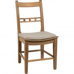 Suffolk-Chair-in-Oak-by-Neptune-Detail1-.jpeg