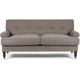 George-Medium-Sofa.jpg