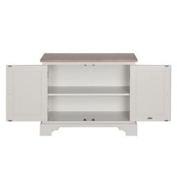 Chichester-3ft-Bookcase-Base-Neptune-Furniture.jpg