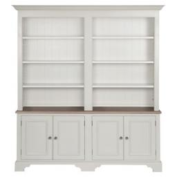 Chichester-6ft-Bookcase-Neptune-Furniture.jpg