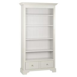 Chichester-Full-Height-Bookcase-Neptune-Furniture2.jpg