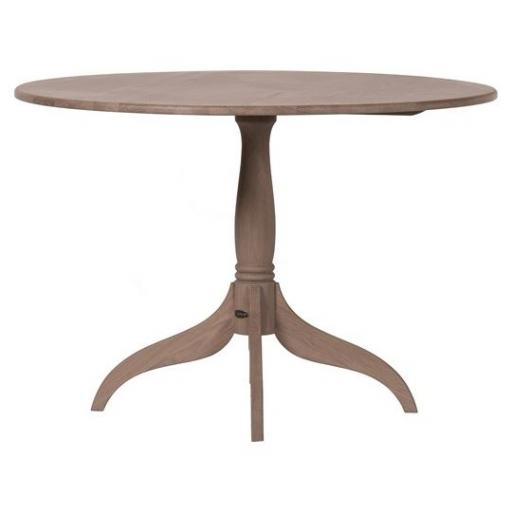 Sheldrake 2-4 Seater Dining Table - Neptune Furniture