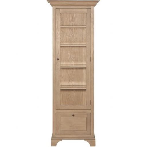 Henley Narrow Cabinet - Neptune Furniture