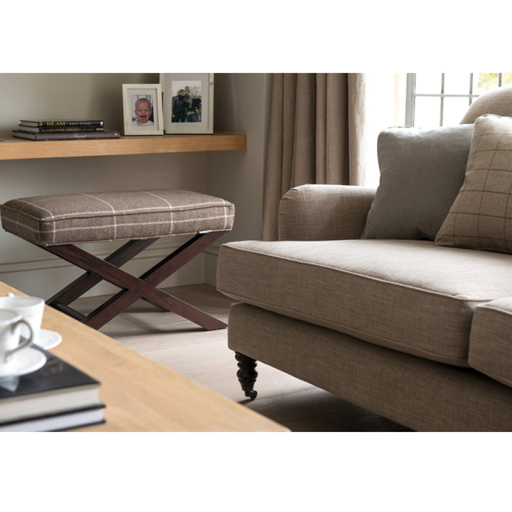 Olivia Large Sofa Neptune Furniture