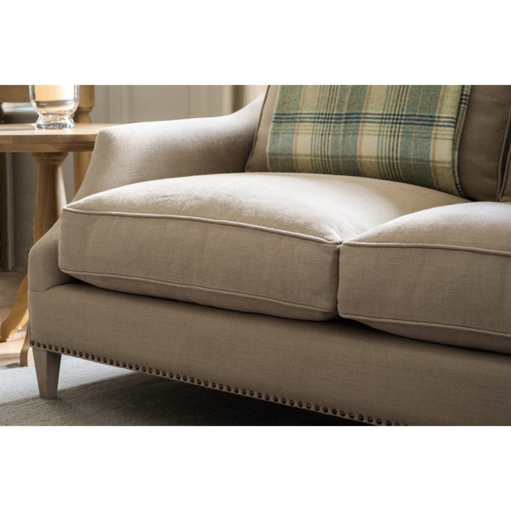 Eva Large Sofa Neptune Furniture