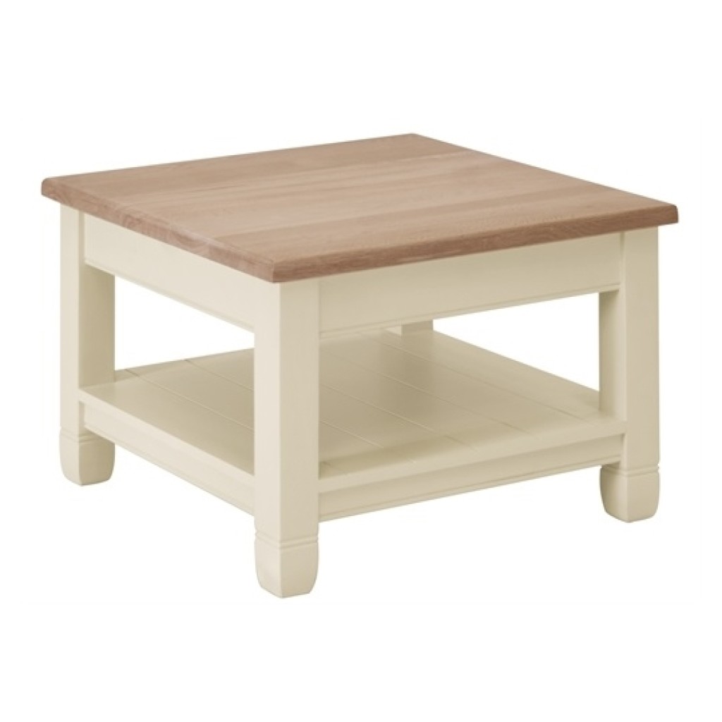 Chichester Low Side Table Neptune Furniture