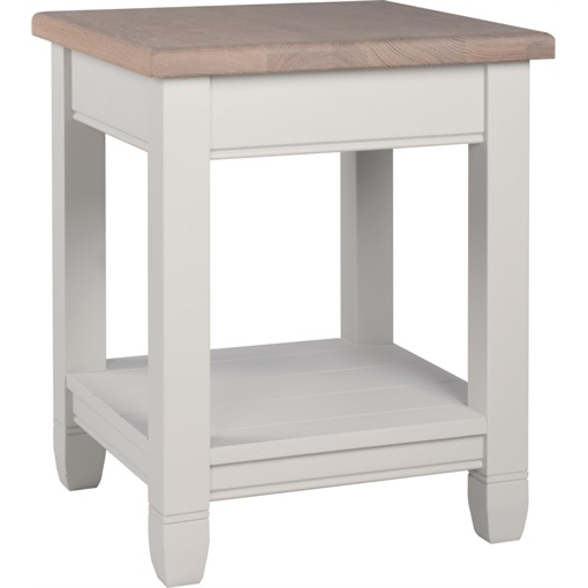 Chichester Side Table Neptune Furniture