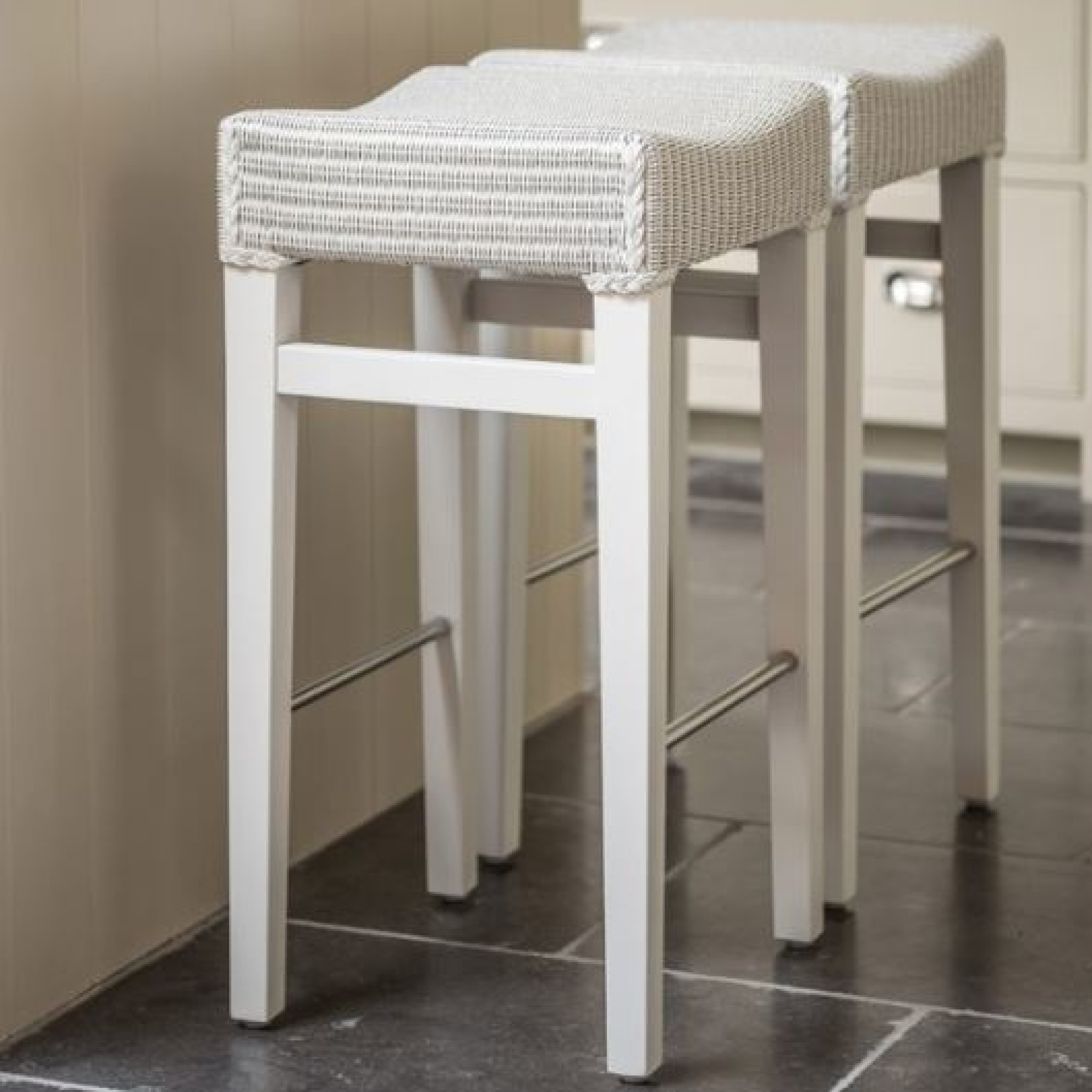 neptune bar stools