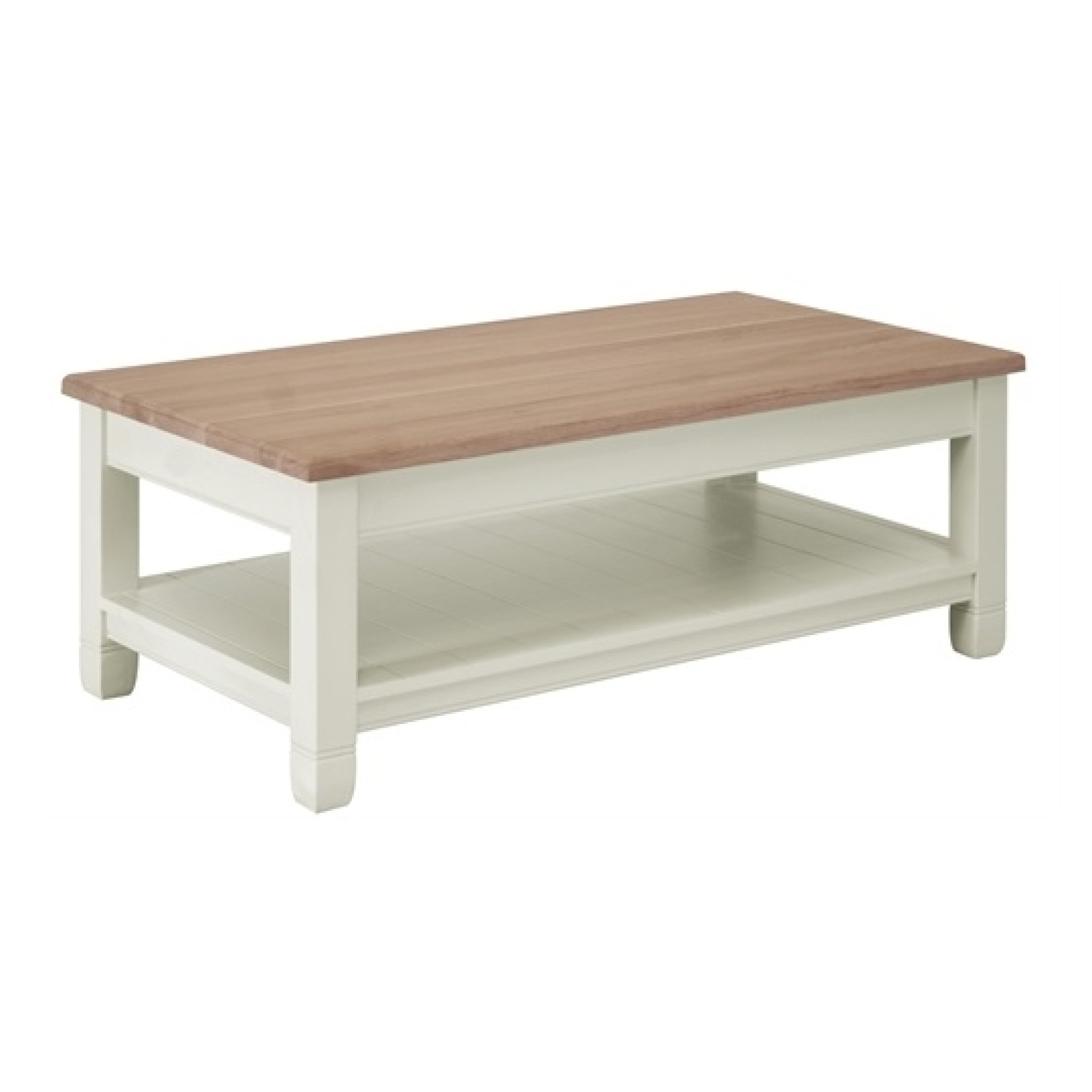 Chichester Coffee Table Neptune Furniture