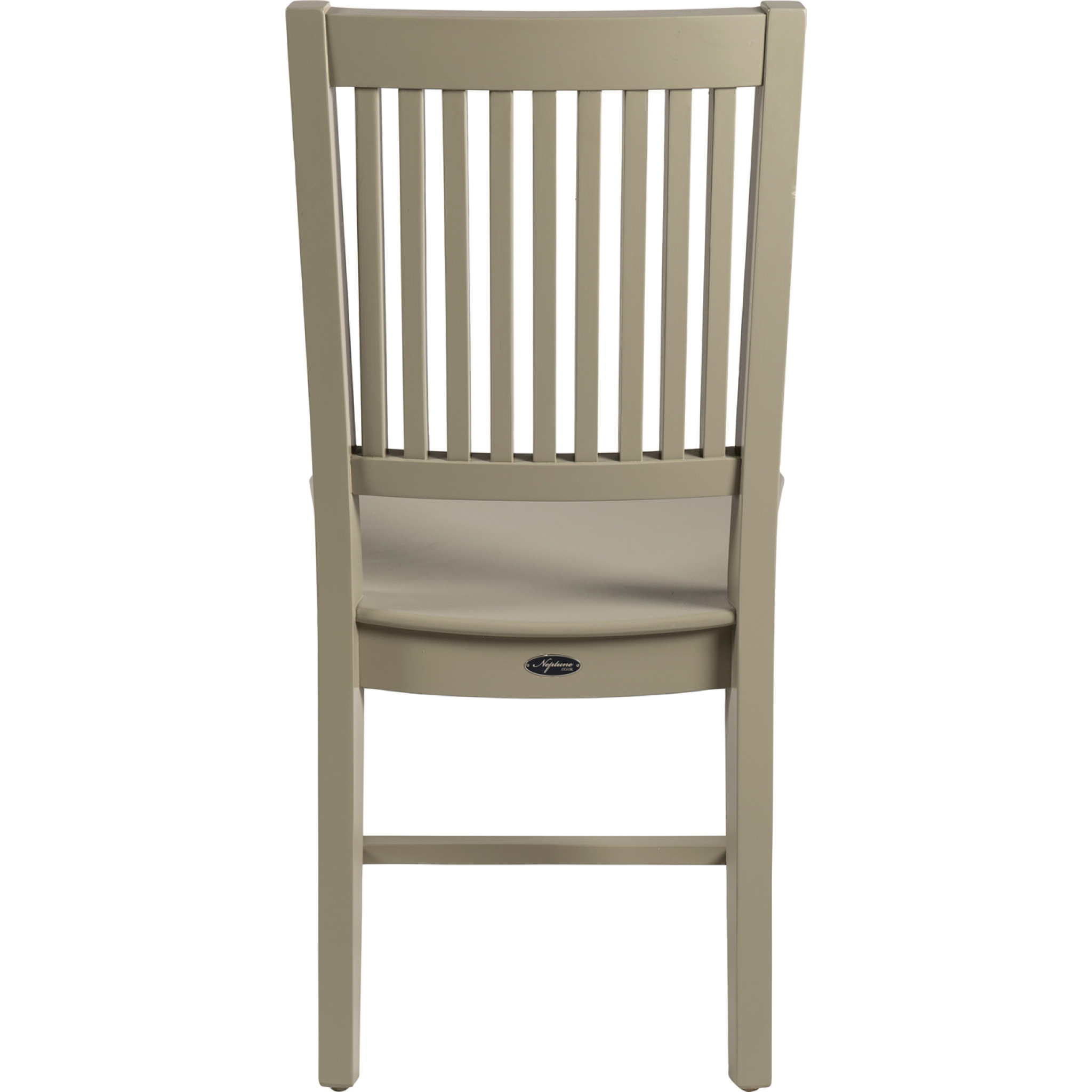 Harrogate Dining Chair Neptune Furniture