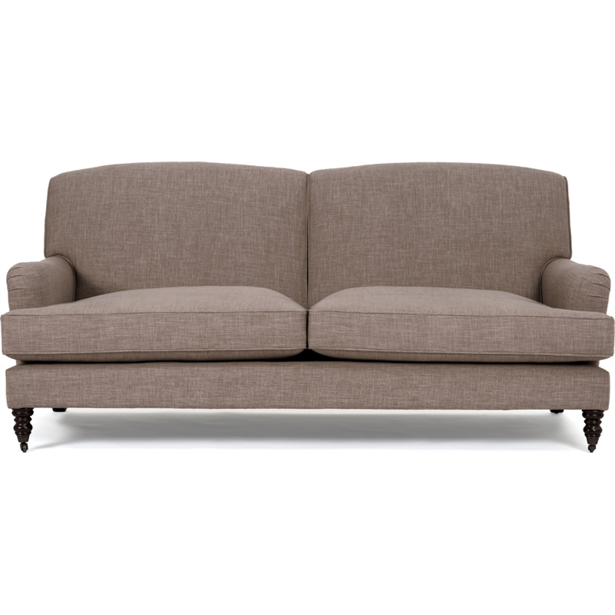 Olivia Large Sofa Neptune Furniture