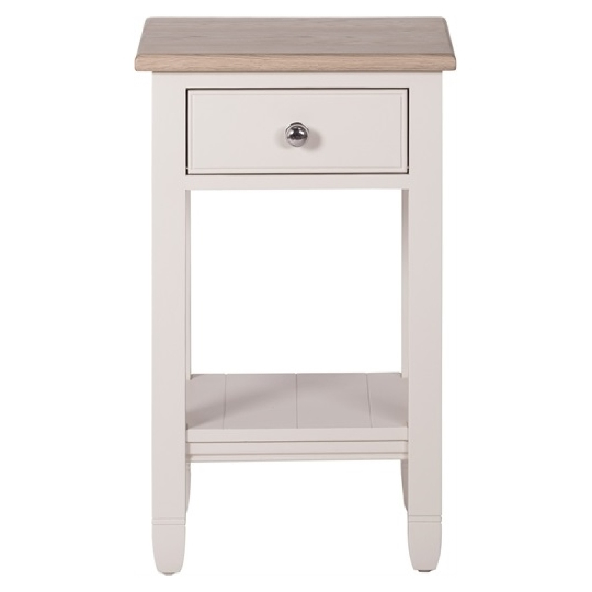 neptune bedside cabinets