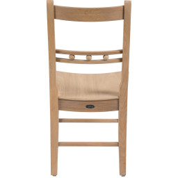 Suffolk-Chair-in-Oak-by-Neptune-Detail2-.jpeg