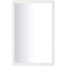 Chichester-Mirror-100x154cm.jpg