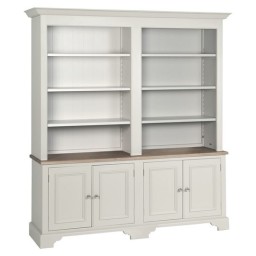 Chichester-6ft-Bookcase-Neptune-Furniture2.jpg