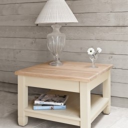 Chichester-Low-Side-Table-Neptune-Furniture.jpg