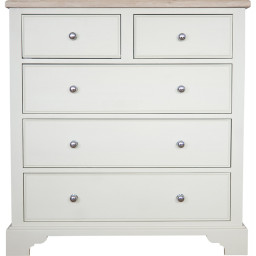Chichester-5-Drawer-Chest2-by-Neptune-.jpeg