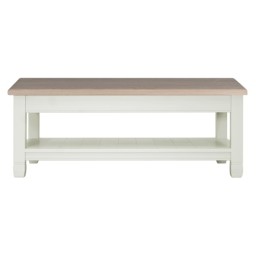 Chichester-Coffee-Table-Neptune-Furniture.jpg