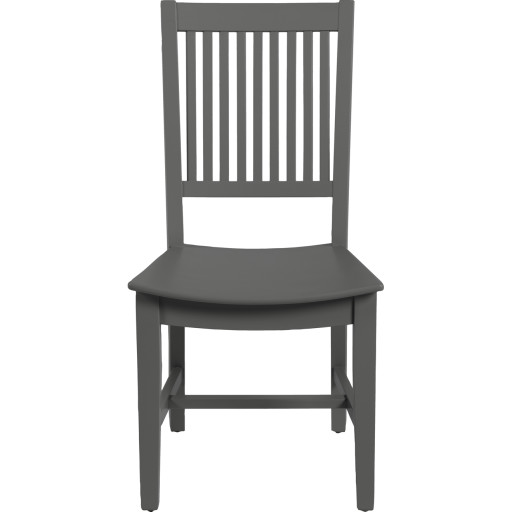 Harrogate-Chair-2-by-Neptune-.jpeg