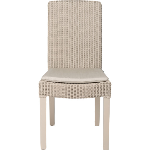 Montigue-Dining-Chair3-by-Neptune-.jpeg