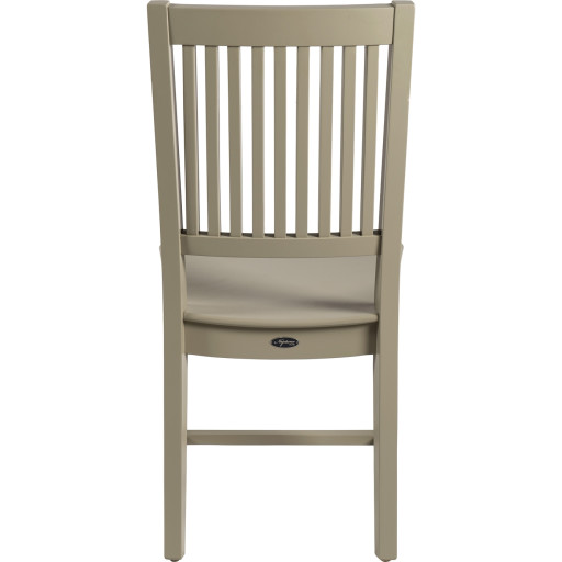 Harrogate-Chair-3-by-Neptune-.jpeg
