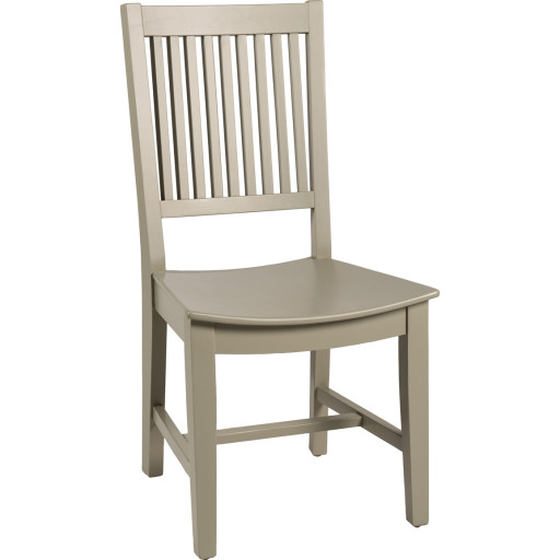 Harrogate-Chair-by-Neptune-.jpeg