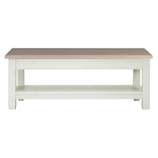 Chichester-Coffee-Table-Neptune-Furniture.jpg