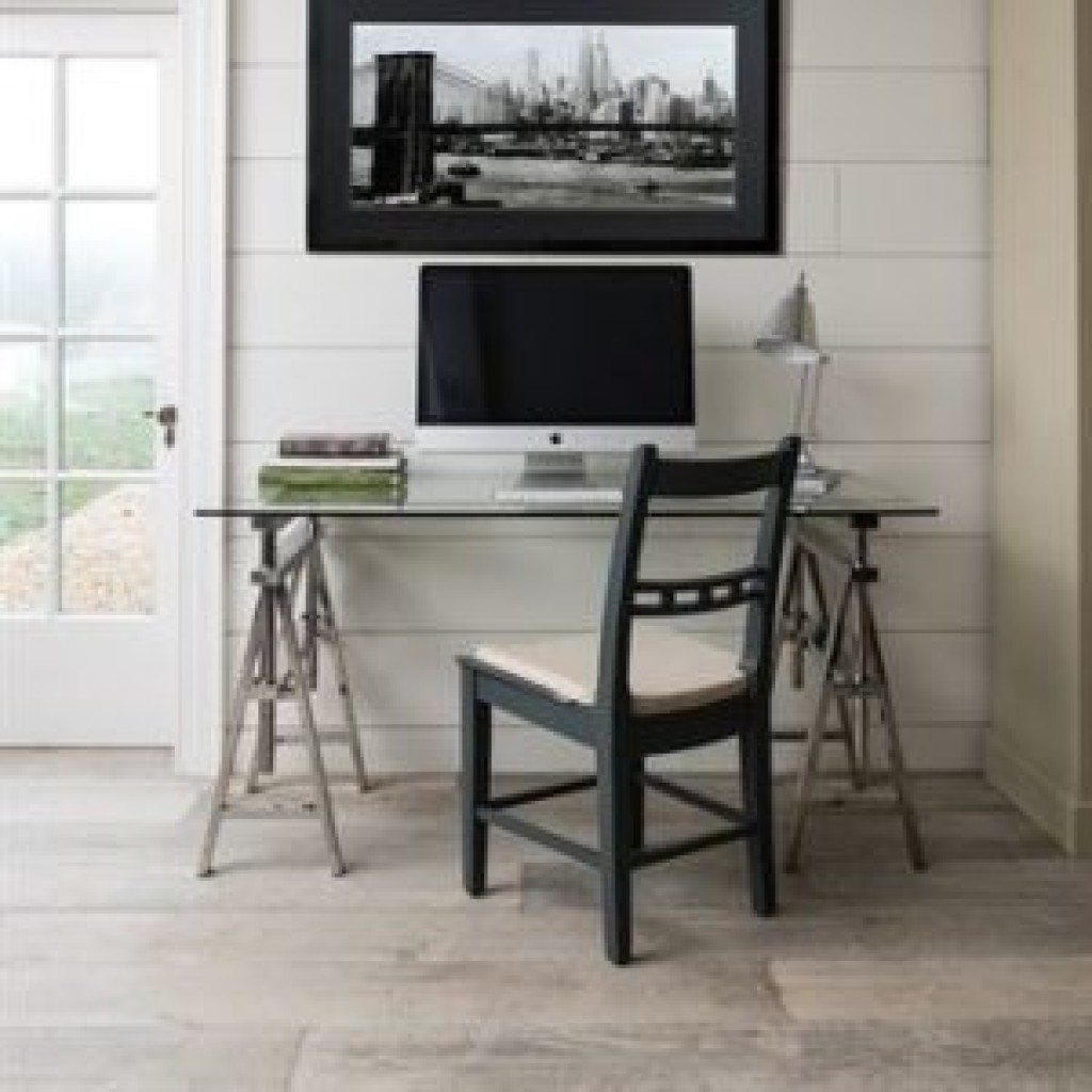 Neptune Furniture beautiful furniture and home decor