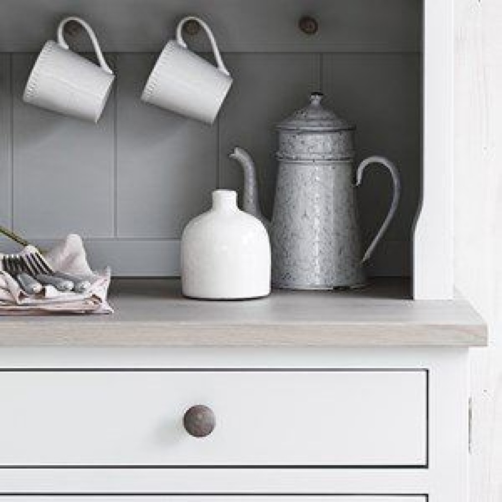 Neptune Furniture beautiful furniture and home decor