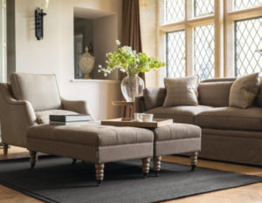 Neptune Furniture beautiful furniture and home decor