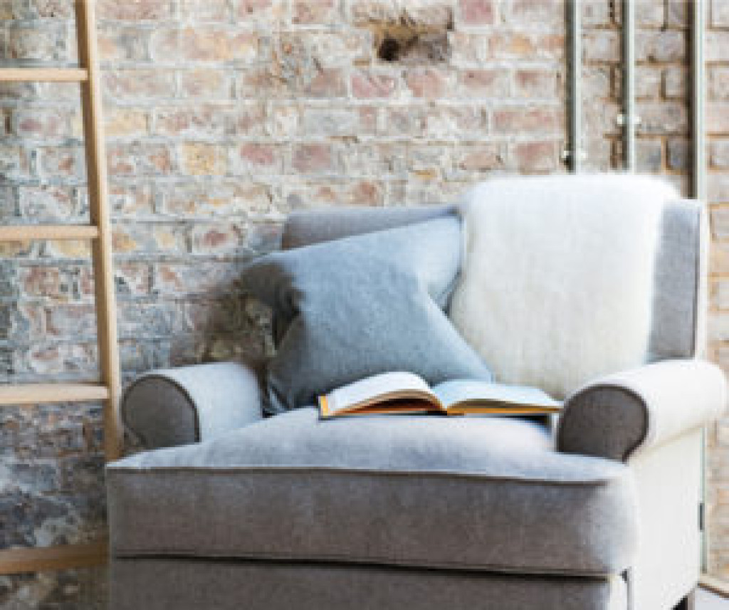 Neptune Furniture beautiful furniture and home decor