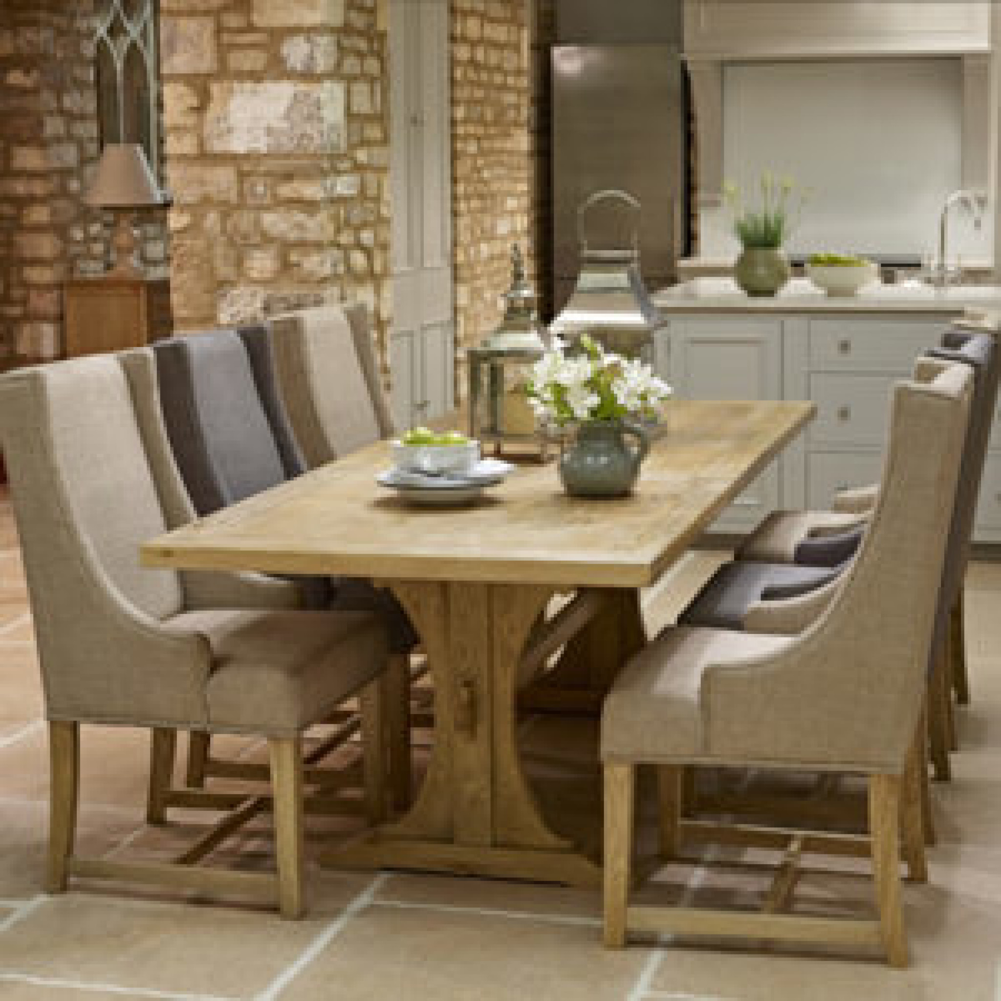 Dining Room Furniture