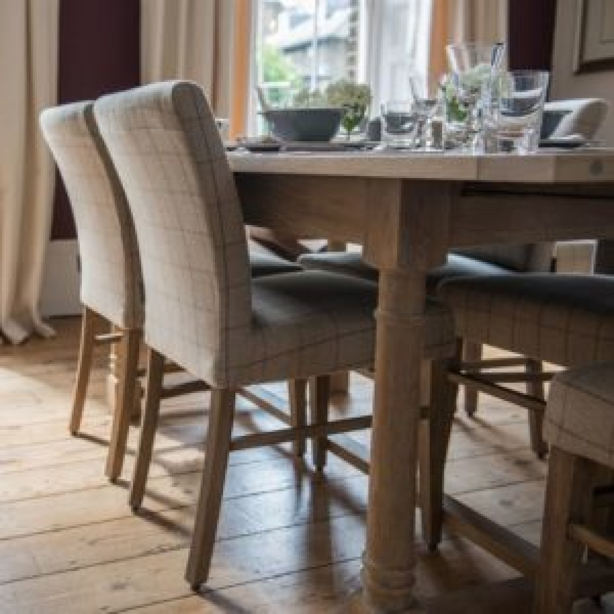 Neptune Furniture beautiful furniture and home decor