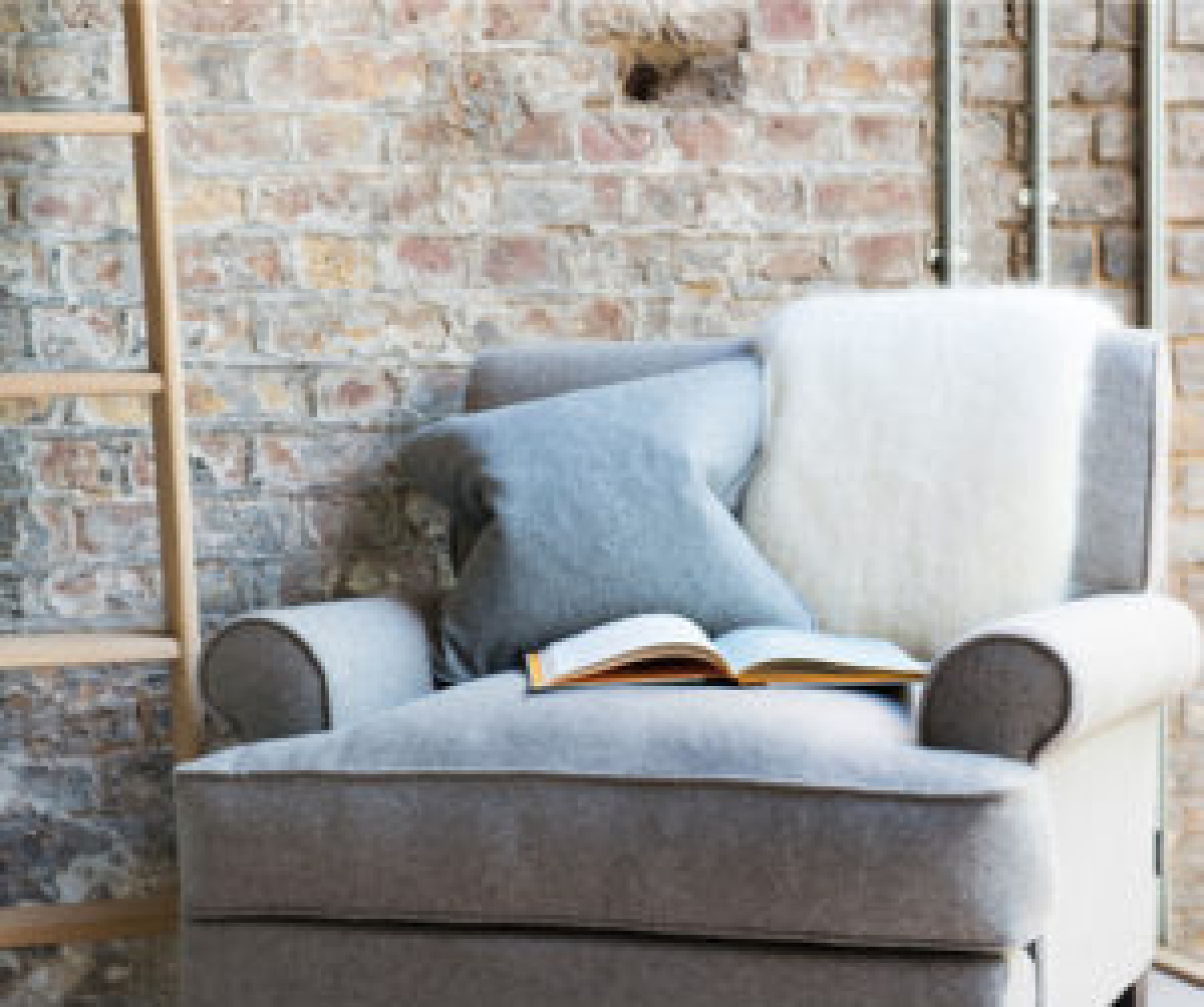 Neptune Furniture beautiful furniture and home decor