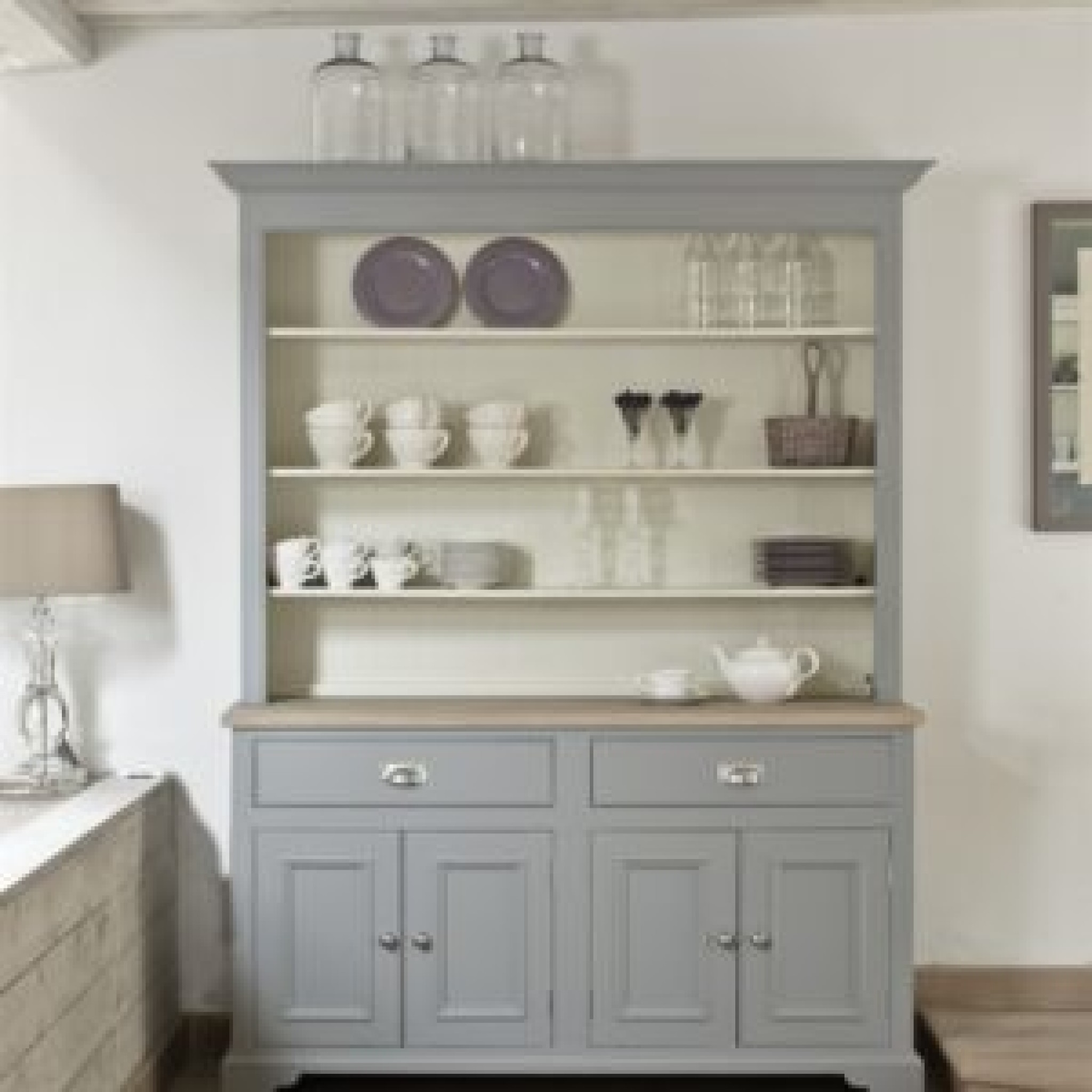 Dining Room Furniture