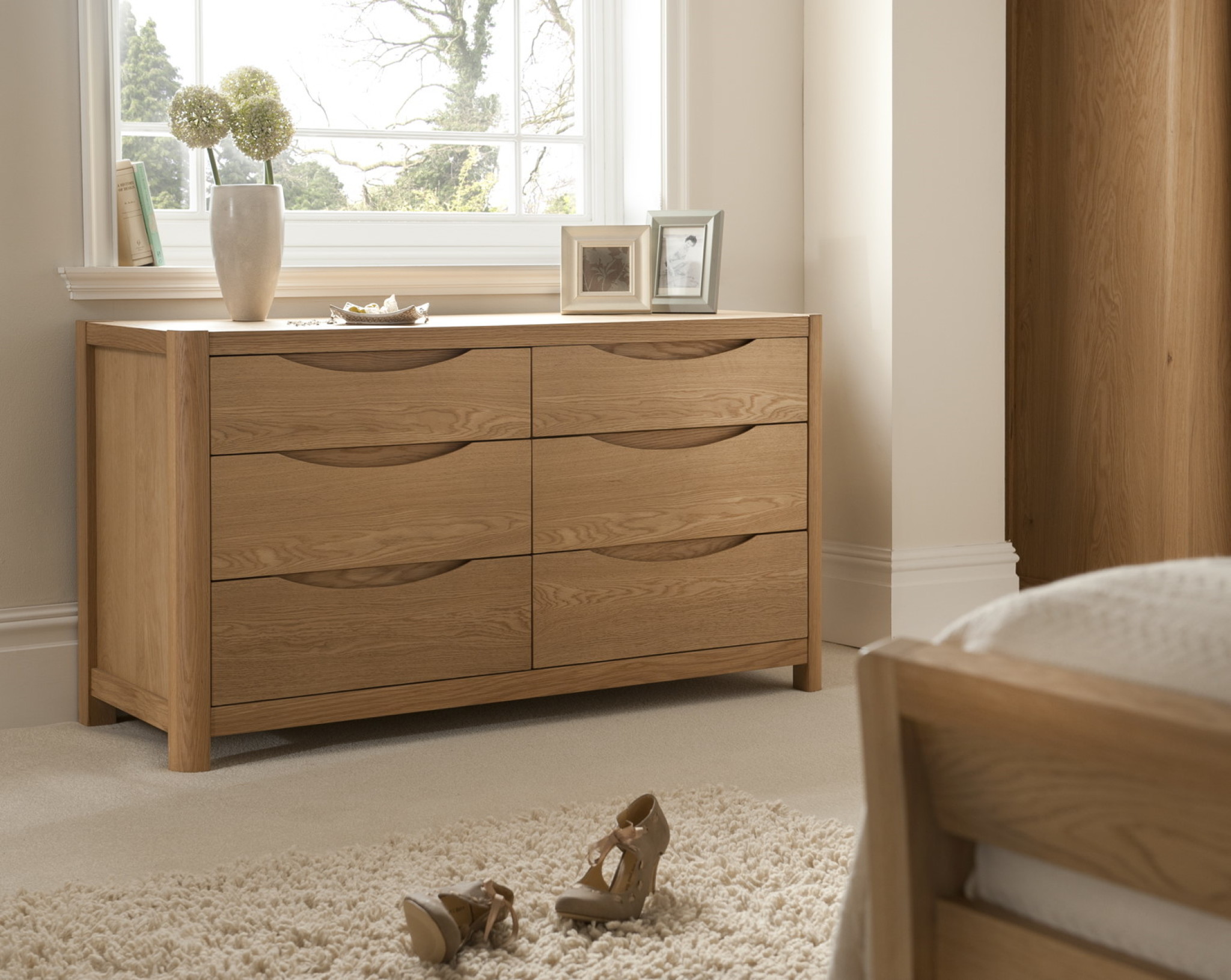 winsor stockholm bedroom furniture