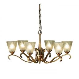 columbia-traditional-6-arm-ceiling-light-in-antique-brass-with-art-deco-glass-shades.jpg