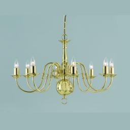impex-lighting-flemish-8-light-ceiling-pendant-in-polished-brass-finish-p36291-36579_image.jpg