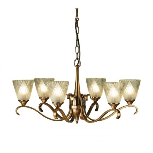 columbia-traditional-6-arm-ceiling-light-in-antique-brass-with-art-deco-glass-shades.jpg