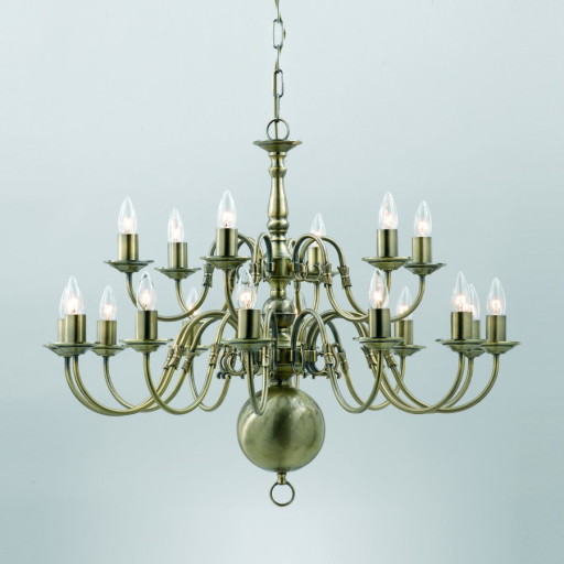 impex-lighting-bf00350-12-6-ab-flemish-chandelier-antique-brass-p14019-16545_image.jpg