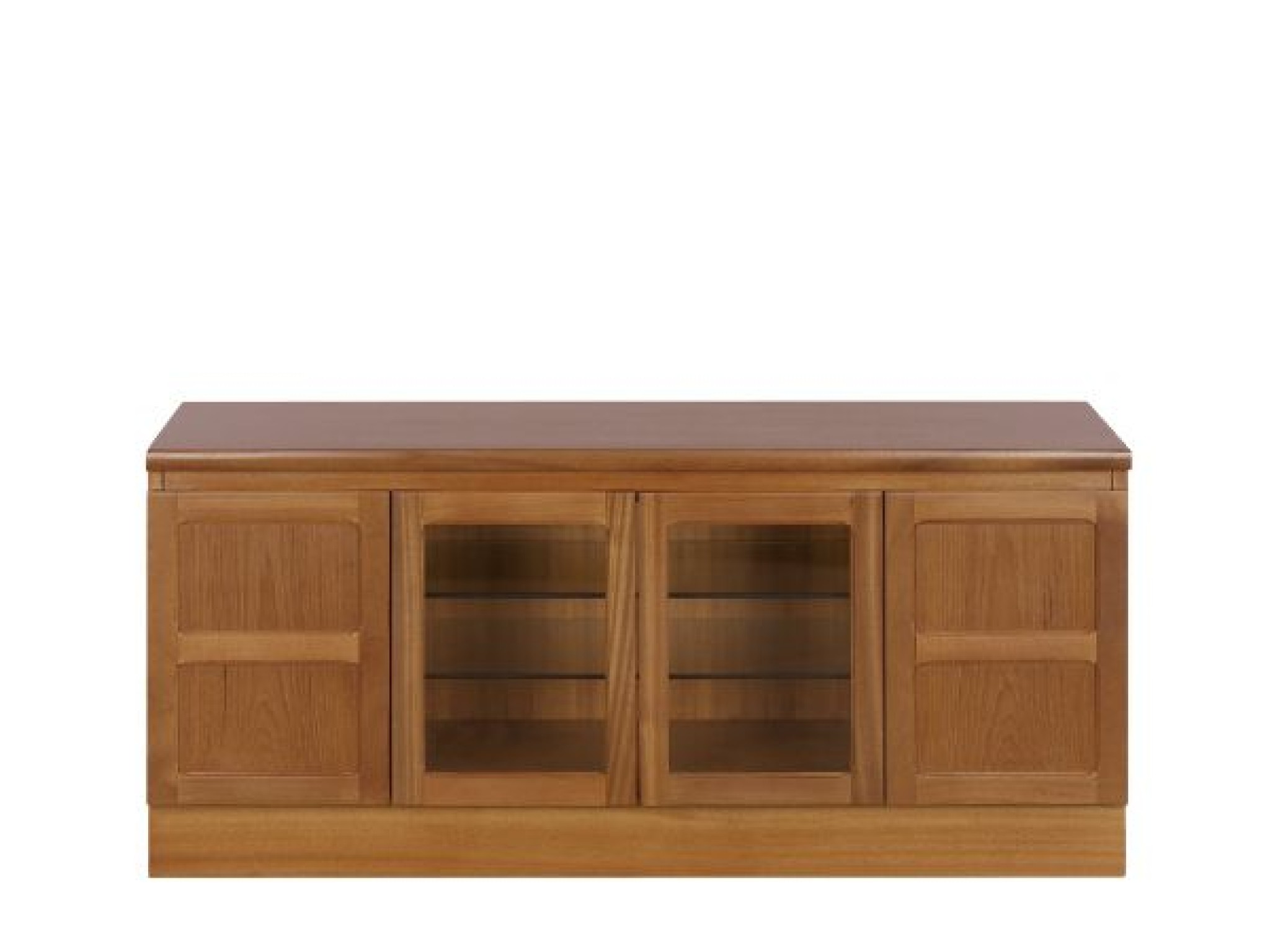 Nathan Furniture 5004 TV Classic Teak Range