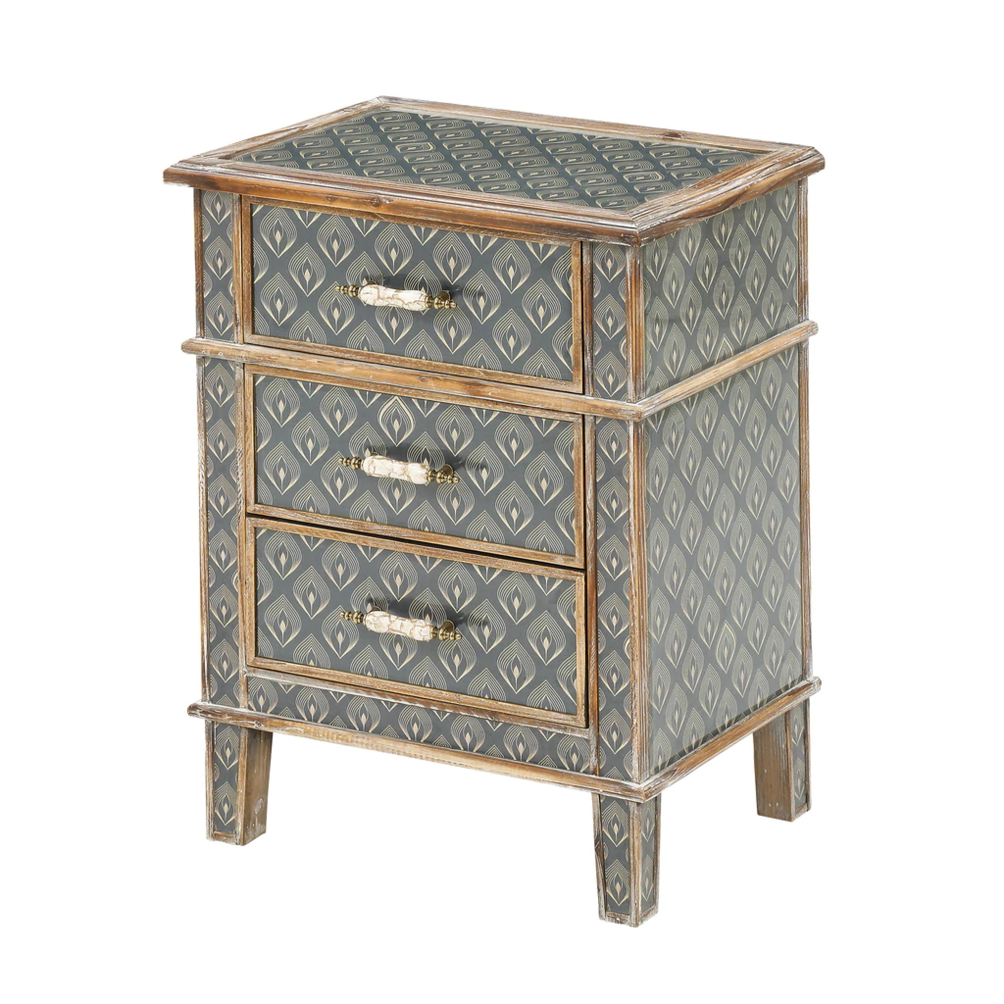 locker bedroom furniture