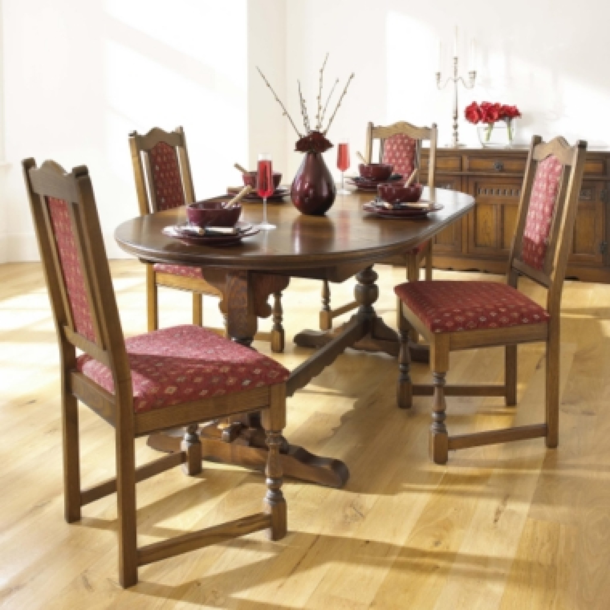 Old Charm Collection Old Charm Furniture by Wood Bros The Online