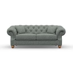 Deepdale Medium Sofa Herringbone Slate_Wood Bros.jpg