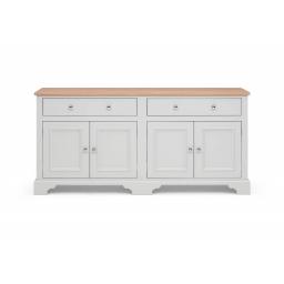 Chichester 6ft Sideboard.png
